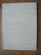 Palmström von Christian