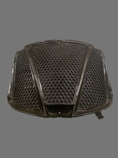 Original Malaguti crosser cr1 Kühlergrill Frontverkleidung innen