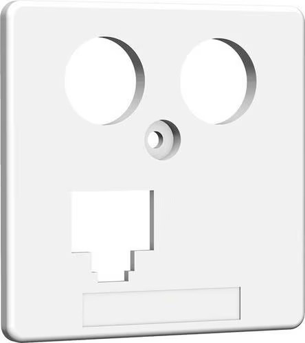Homeway ek13s 8 rj45 - homeway, hw-zp-ek13s