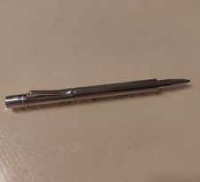 Graf von Faber Castell