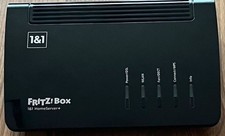 AVM FRITZ!Box 7530 AX Modem