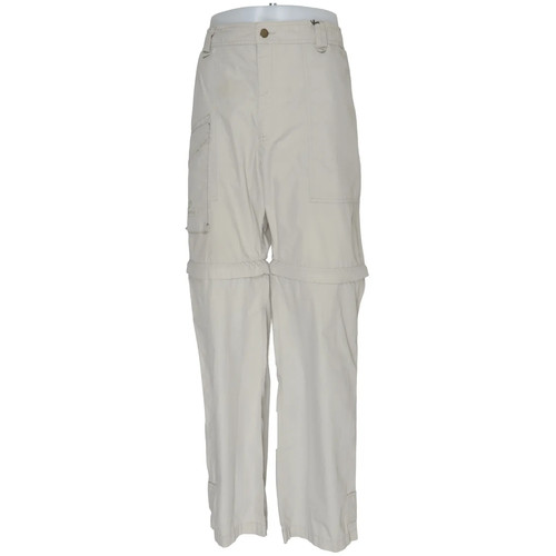 Camel trophy adventure wear - camel,