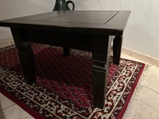 Couchtisch Beistelltisch
