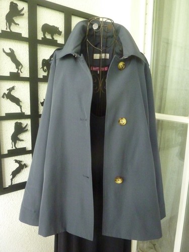 Thomas rath jacke 46 - thomas,