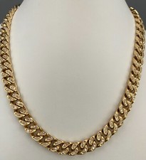 WEMPE EXKLUSIVES HANDARBEIT