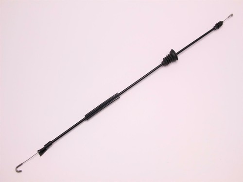 Original elo seilzug - 1x,