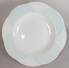 Villeroy & Boch Delta Suppenteller Pastateller Salatteller Teller Ø 24 cm