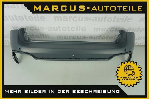 Fiat panda iii cross - fiat,