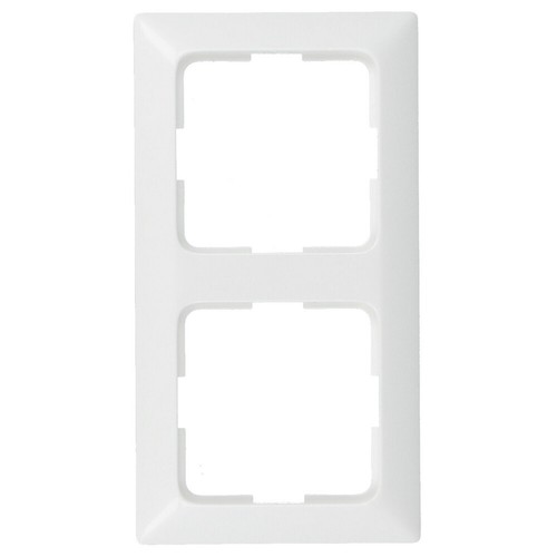 Legrand creo rahmen fach - creo,