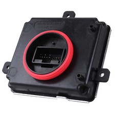 LED Tagfahrlicht Steuergerät