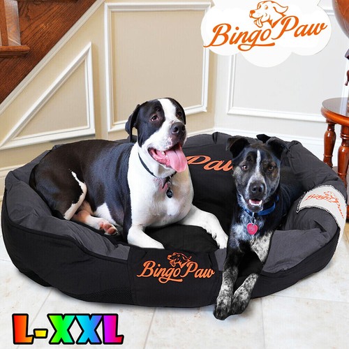 Hundesofa xxl hundebett - hundesofa,
