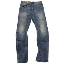 G-STAR Damen Arc Ocean 3D