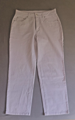 Mac stella damen hose - mac,