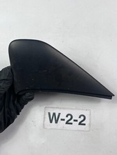 VW T5 trim panel pannel