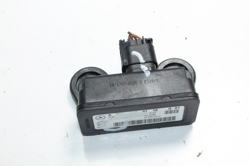 Mercedes benz clk - mercedes-benz, 220