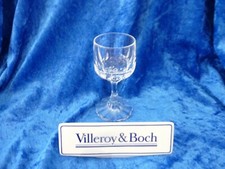 V&B  Villeroy & Boch Arabelle