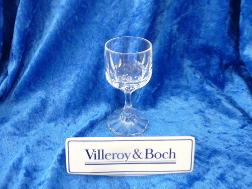 Villeroy boch arabelle - v&b,