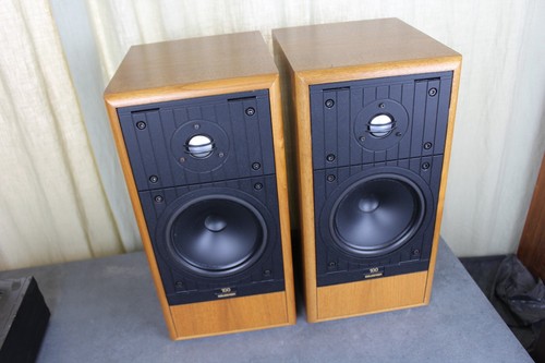 Celestion 100 lautsprecher - celestion,