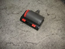 GARDENA  Rasensprenger, für Einbau in Gehäuse, Ersatztteil