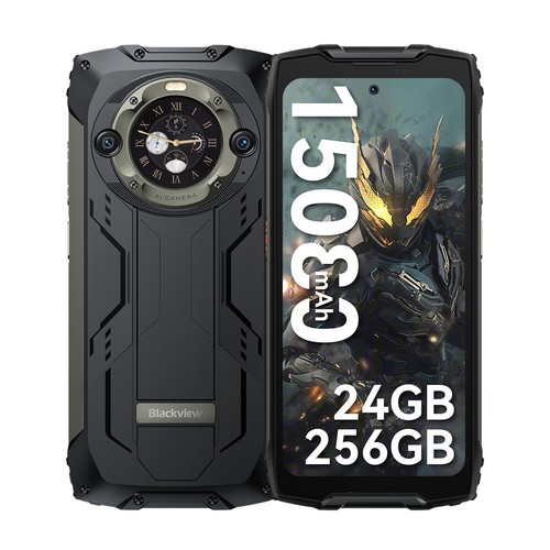 Blackview bv9300 pro - bv9300,