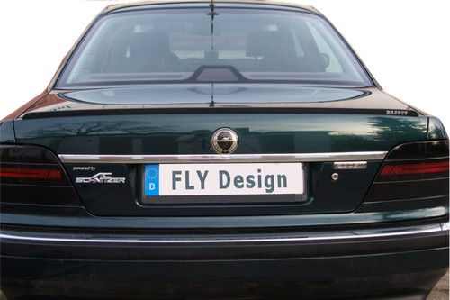 Passend für mercedes - passend, benz