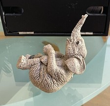 Die Herde Marty Sculptures