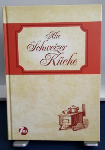 Alte schweizer küche sehr - alte, küche.