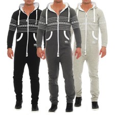 Finchman Azteken Muster Herren