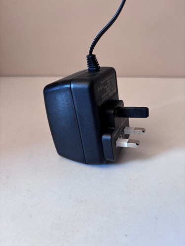 Netzteil sagem model - netzteil,