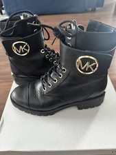 MICHAEL KORS TATUM Boots
