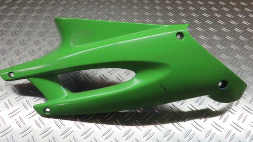 Original peugeot speedfight - original,