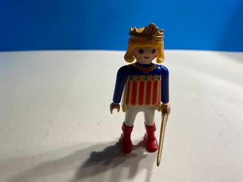 Playmobil aus 4211 - me,