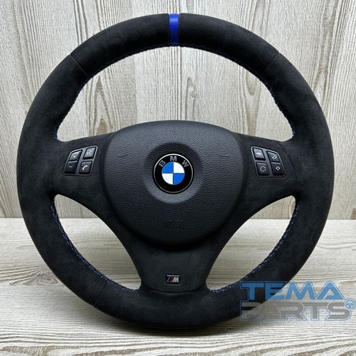 Bmw e90 e92 e93 - bmw, m