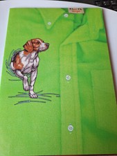 Schreibheft A4, mit Rand links, 96 Seiten, 80g