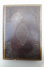 August Schiebe - Universal