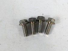 1985 - 1990 Kawasaki EN450 LTD