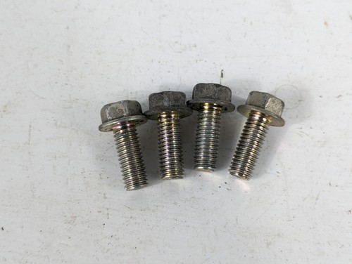 1985 1990 kawasaki en450 - -,