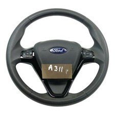 Ford Ka + Lenkrad KOMPLETT G1B53600EA Bj2017