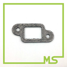 Auspuffdichtung für Stihl