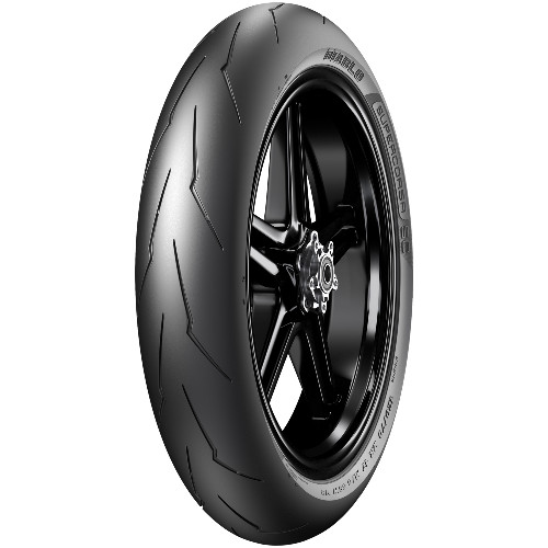 Pirelli motorradreifen 120 - pirelli,