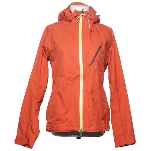Nike acg allwetterjacke - acg,,