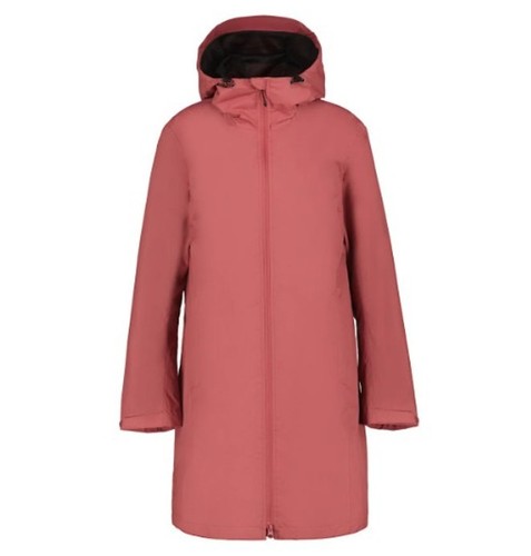 Icepeak damen jacke - damen,
