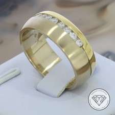 Wert 1.690,- Bicolor Damen