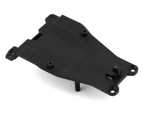 Traxxas chassis oberdeck - traxxas,