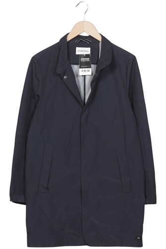 Nowadays mantel herren winter - nowadays,