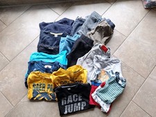 20 Teile jungenpaket