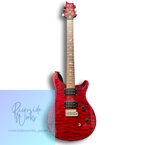 Prs custom 25th - prs,