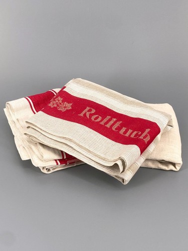 Rolltuch tischdecke efeu - *,