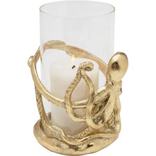 Windlicht Kerzenhalter Deko