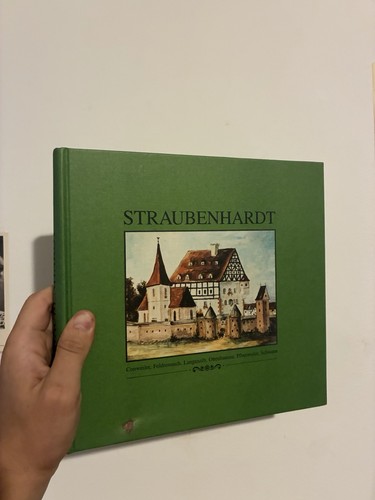Erdmann nöldeke - erdmann,